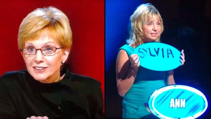 People shocked by clip of Anne Robinson ripping into contestant on Weakest Link