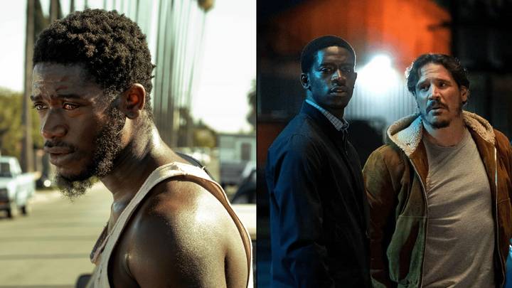 Snowfall Hbo Gripping drama 'better than Narcos' available to watch on BBC has near ...
