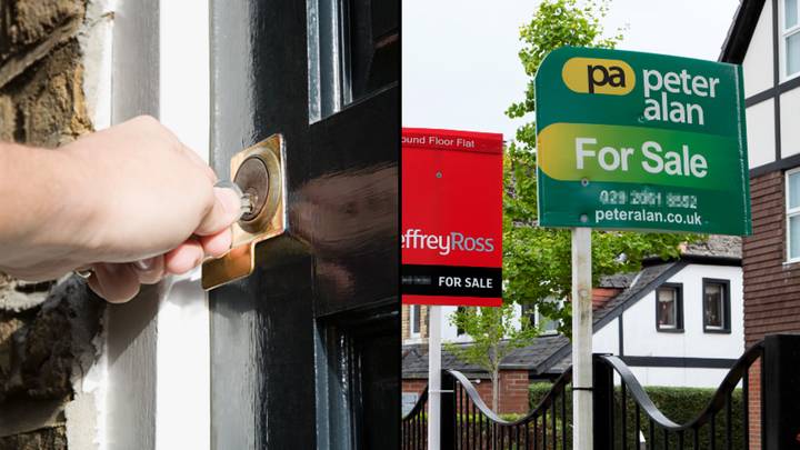 What new deposit-free mortgage really means for renters
