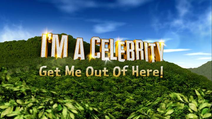 I'm A Celebrity: when is it, where is it, cast rumours and All-Star spin-off