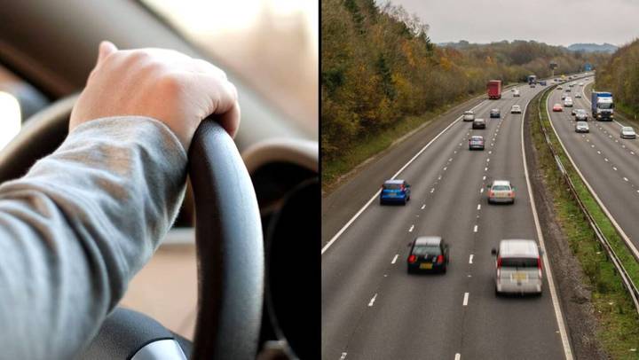 Drivers Warned About Huge Changes To Cars Coming Into Effect Today