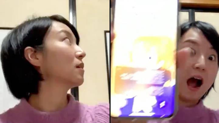 Japan earthquake imminent Japan earthquake imminent