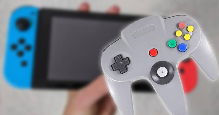 N64 every game cartridge deals