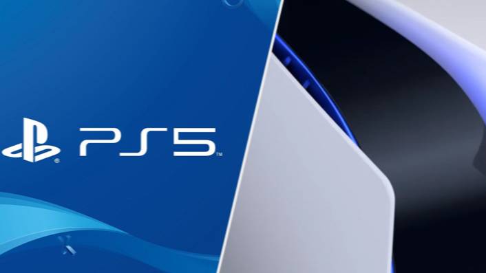 Ps5 2024 playstation website