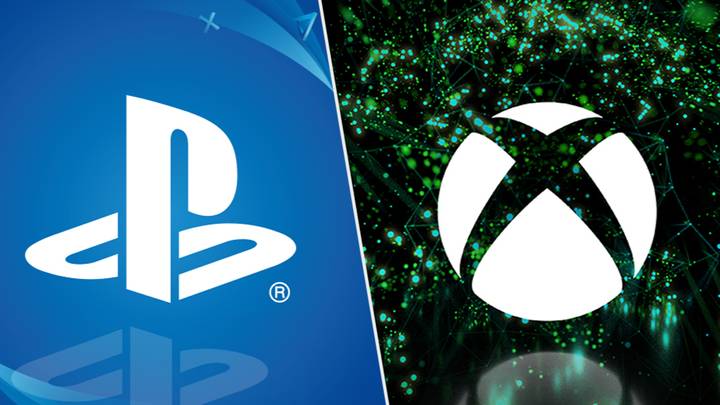 PS5 And Xbox Scarlett Will Focus On Streaming And Feature Cameras, Report Claims 