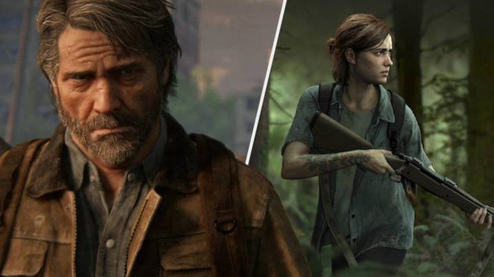 'The Last Of Us Part 2' Officially The Most-Awarded Video Game Ever, Over 260 Awards