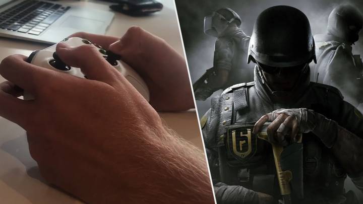 Teen Involved With Fatal Swatting Sentenced To 15 Months, Banned From Gaming