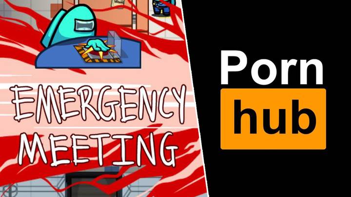 PornHub Rats Out The Weird Gaming Kinks People Had During Election Week