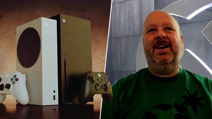 Xbox Open To Offering Extra Add-On Subscriptions For Game Pass