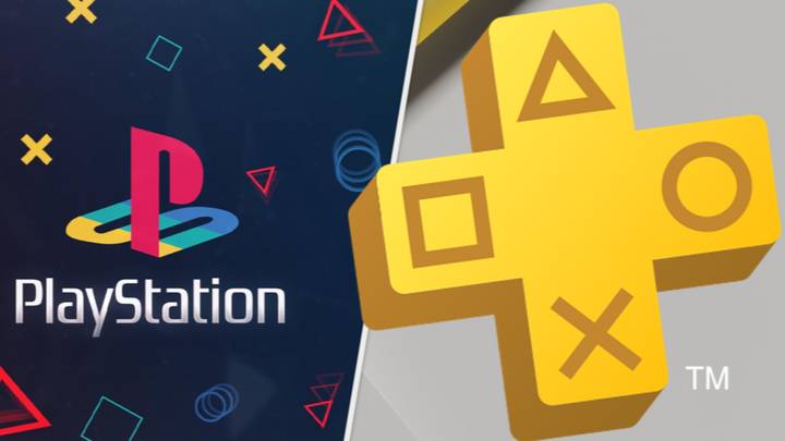 PlayStation Plus Free Games For September 2021 Confirmed