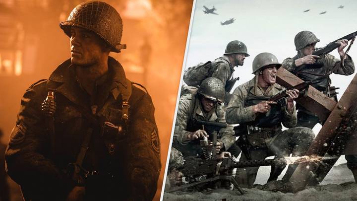 Call Of Duty 2021 Will Not Run On ‘Cold War’ Engine, Claims Report