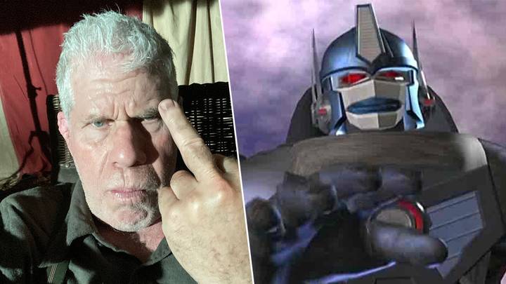 The new online transformers