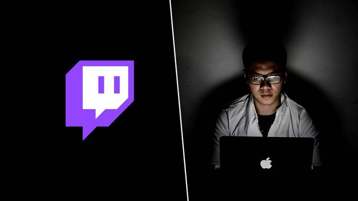 Twitch Under Fire After Racist Bots Target Black Streamers