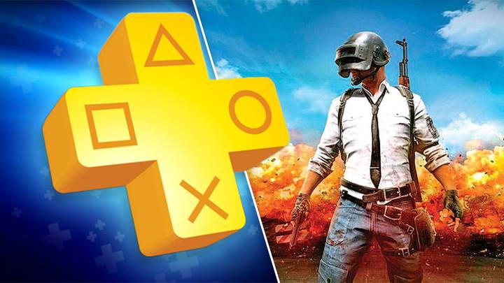 PlayStation Plus Free Games For September Have Been Revealed