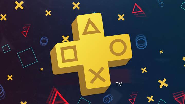 PlayStation Plus Free Games For June 2021 Announced 