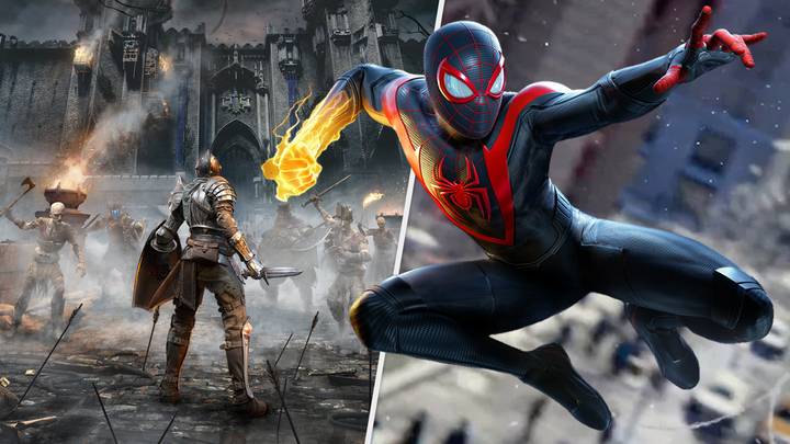 Psn game discount sale