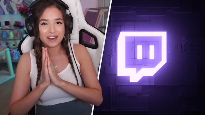 Pokimane And Other Top Streamers Respond To Ongoing Twitch Hack