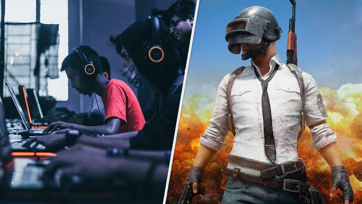 'PUBG' Has Been Removed From Chinese Streaming Platforms Amid Gaming Crackdown
