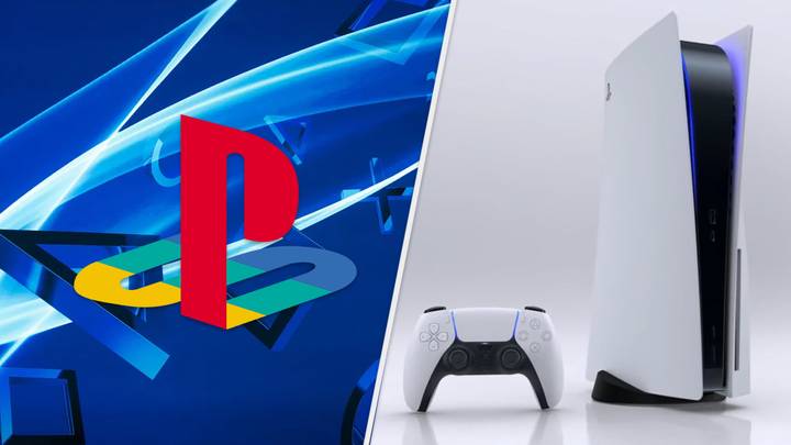 PlayStation Drops Surprise Freebie For PS4 And PS5 Users