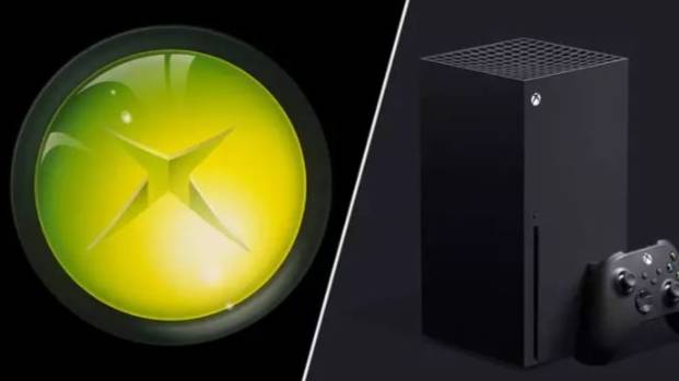 Xbox one series x release date price deals