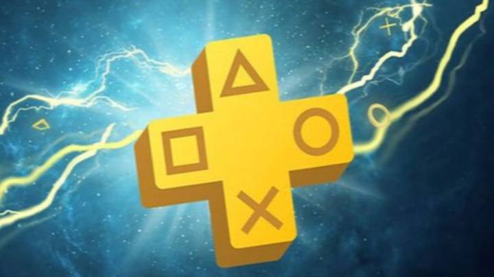Ps plus free games top for august 2020