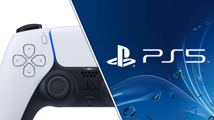 Sony Provides New Update On The PlayStation 5 Reveal Event