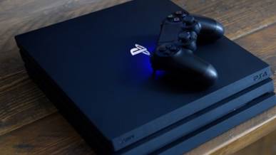 Playstation 4 on sale 2020 releases