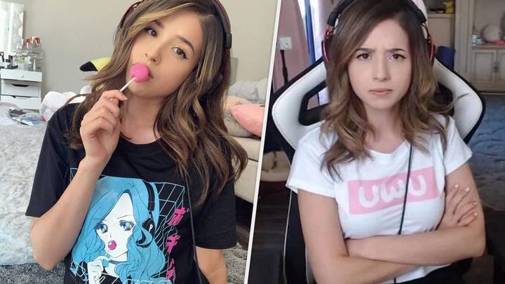 Pokimane Explains The Downside To Having So Many Subscribers 
