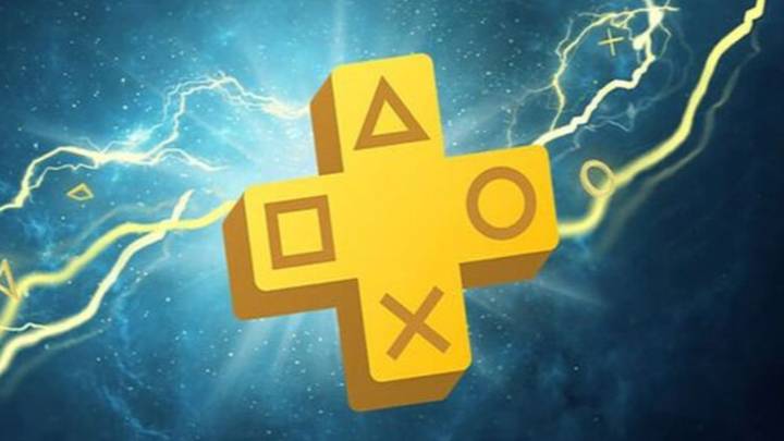 PlayStation Plus Free Games For April 2020 Accidentally Announced