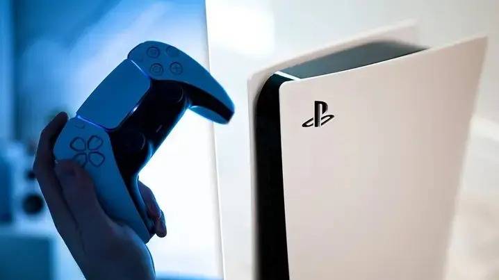 Ps5 best sale price reveal