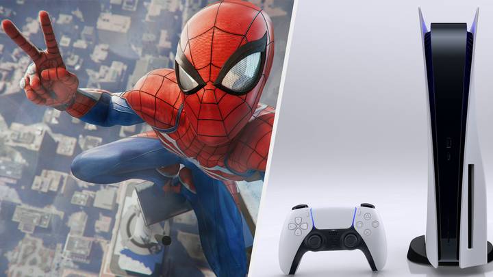 Ps5 cross gen deals