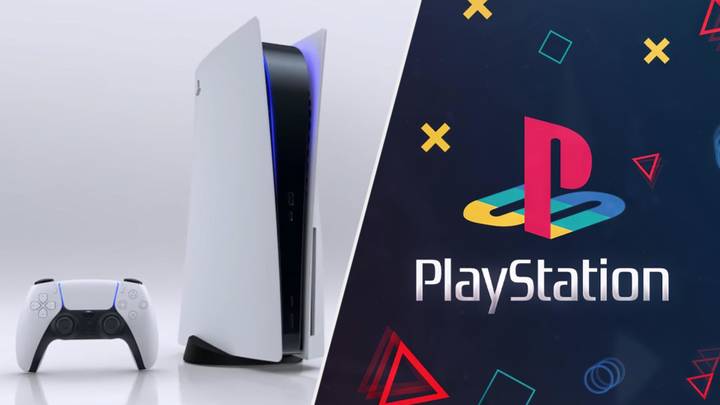 Playstation 8k deals