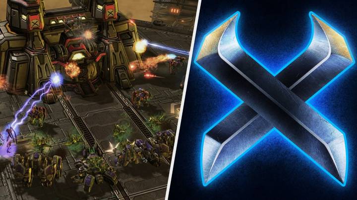 'Starcraft 2' Development Is Coming To An End After 10 Years