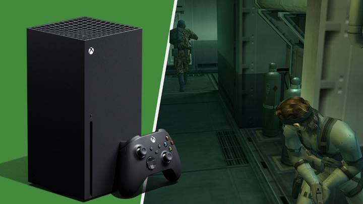 Xbox best sale one ps2