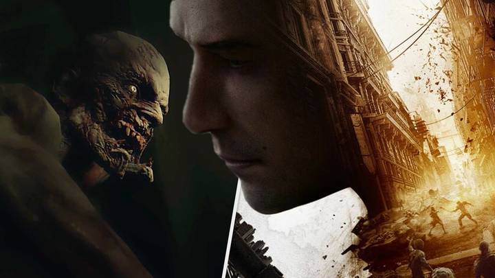 'Dying Light 2' December Release Date Confirmed In Brutal New Gameplay Trailer