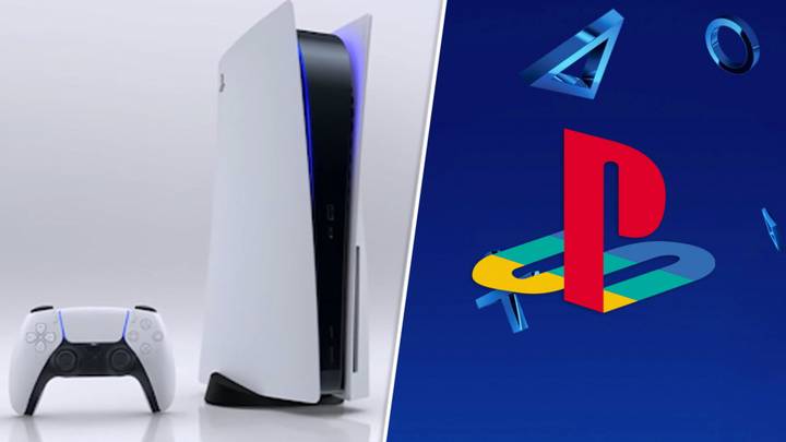 Playstation 5 game compatibility deals