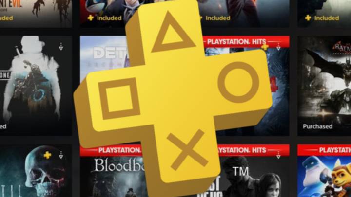 PlayStation Plus Users Are Getting One Of 2021's Best Games 