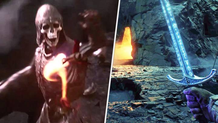 Obsidian games online avowed release date