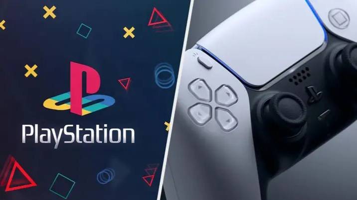 "Ambitious" PlayStation 5 Remake Of An Old Favourite Launching This Year, Says Leaker
