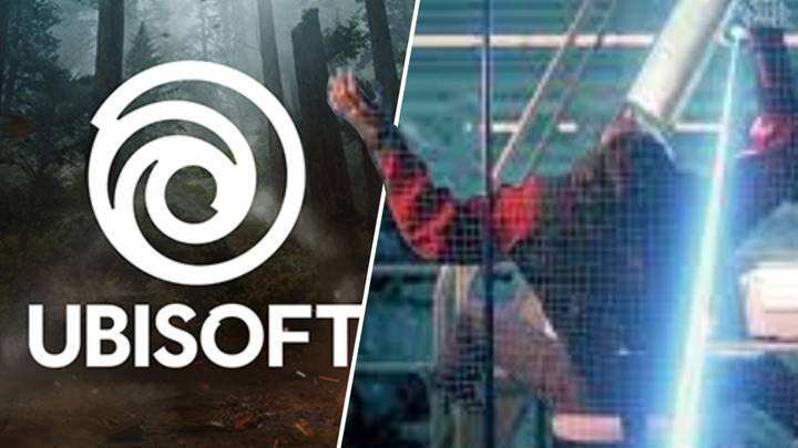 16-Year-Old Reportedly Masterminded Hacks On Nvidia, Ubisoft And Microsoft