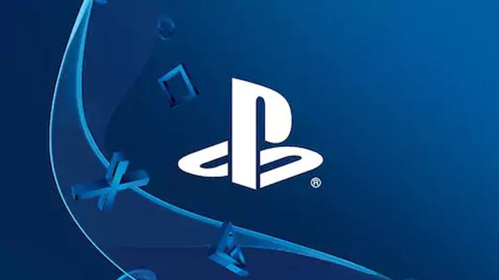 ​The Next PlayStation Console Will Not Be Out In 2019