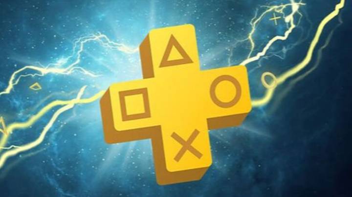 Ps plus june 2020 release date hotsell
