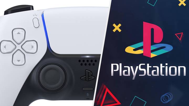 PlayStation Explains Why PS5 Stock Shortages Will Continue Into 2021