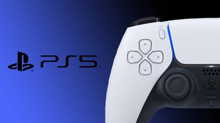 PlayStation 4 Controllers Won't Work With PlayStation 5 Games, Sony Confirm
