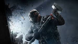 ​Ubisoft Is Suing A ‘Rainbow Six Siege’ Cheatmaker Who Appeared On The BBC