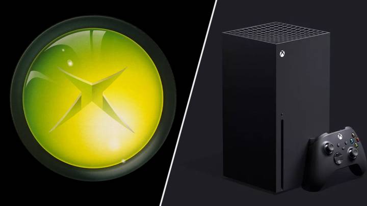 Xbox Series X Will Support Full Backwards Compatibility From Day One