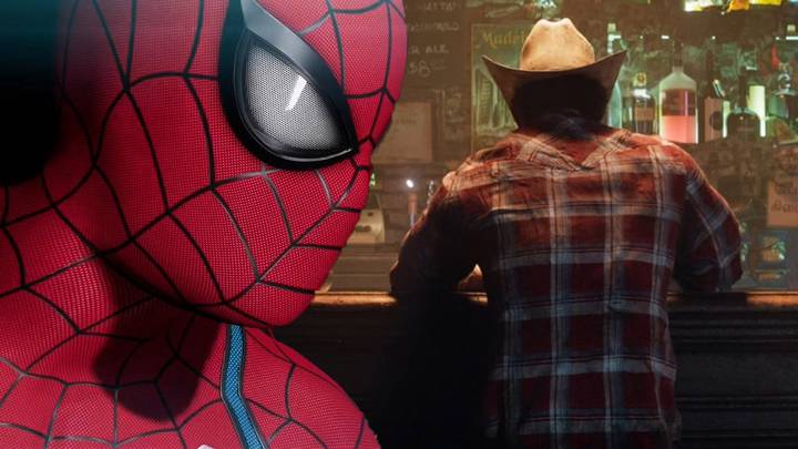 'Marvel's Spider-Man 2' And 'Wolverine' Are PlayStation 5 Exclusives, No Cross-Gen