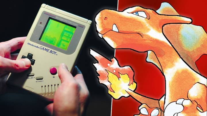 Game Boy Classics Are Coming To Nintendo Switch, Sources Confirm