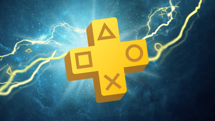 July PS Plus Freebie Confirmed Via PlayStation 5 Remaster Announcement 