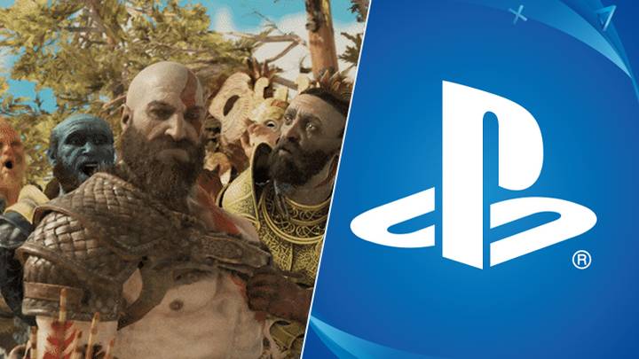Ps4 best discount selling games 2020